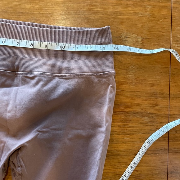 Ebb to street Lululemon tights/leggings - Picture 4 of 7
